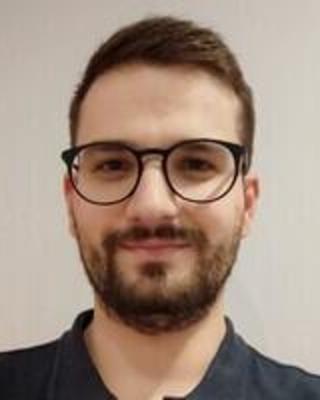cesar_ferreira.jpeg
