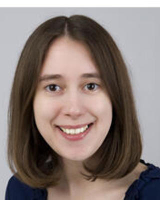 ines_schmahl.jpg