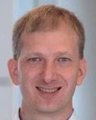 jim_myers.jpeg