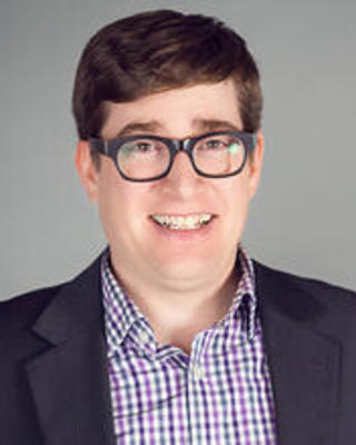 john-huck.jpeg