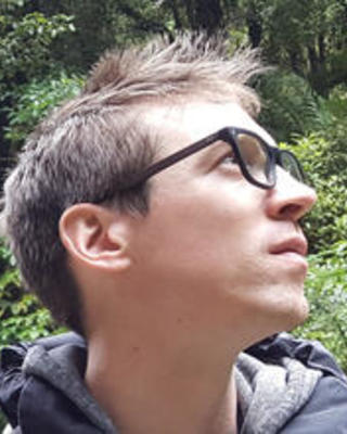 kevin_headshot.jpeg