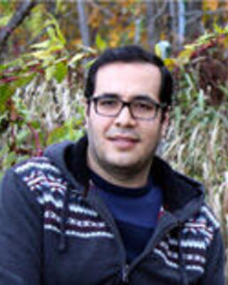 mahmood.jpeg