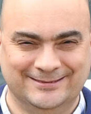 mariodavid.jpeg