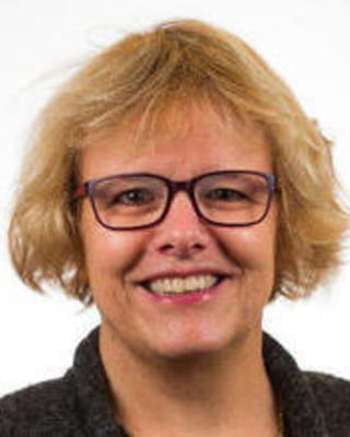 marion_wittenberg.jpeg