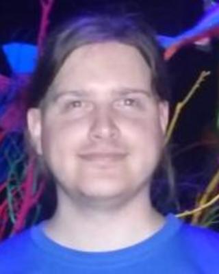 markus_gaertner_avatar.jpeg