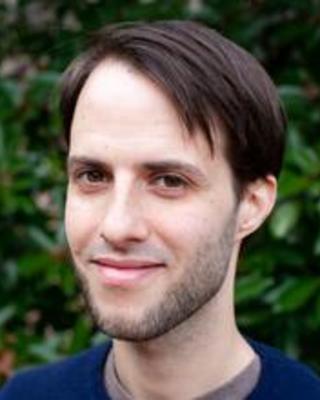 Matthew Dunlap headshot