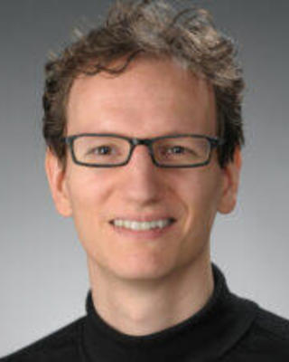 rsz_sebastian_karcher_6694-200x300.jpeg