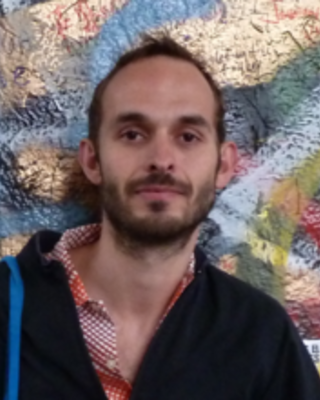 stefankasberger.png