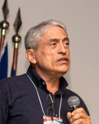 ve_arellano_miguel_ibict_i_encontro_sudeste_riaa_2019.jpeg