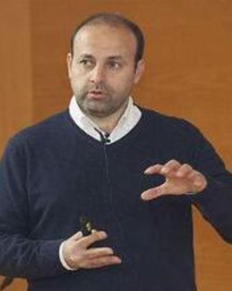 600x400_pedro-principe-defini.jpeg