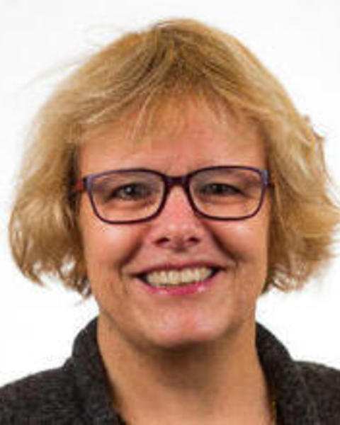 marion_wittenberg.jpeg