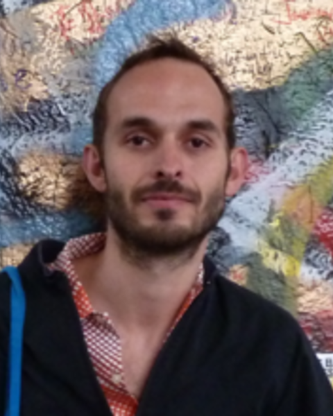 stefankasberger.png