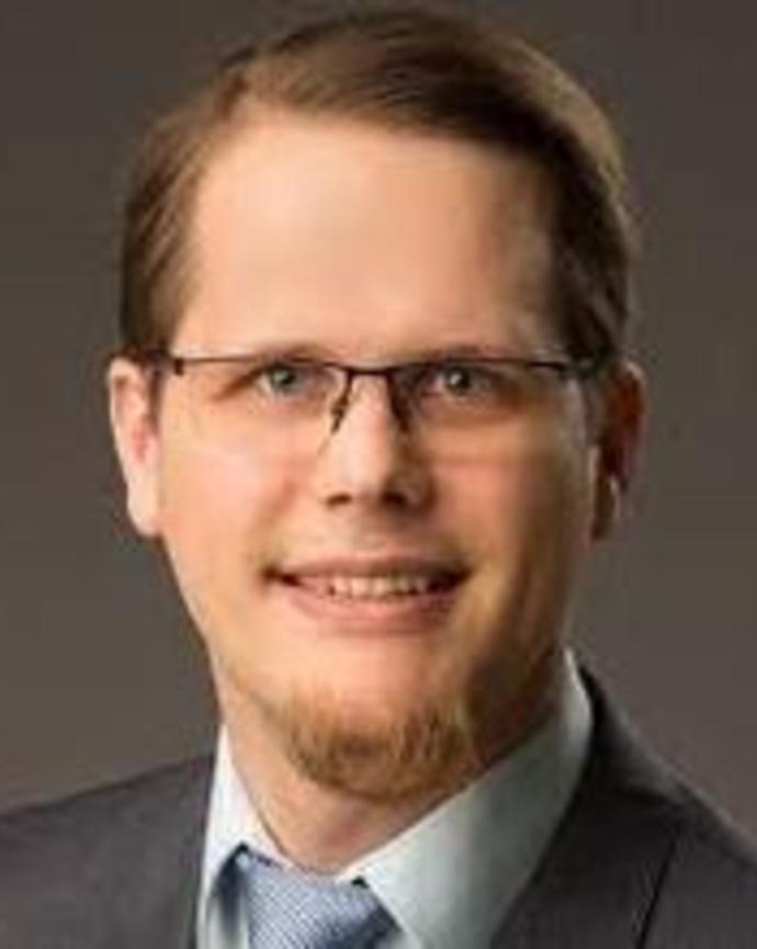 oliver_bertuch.jpeg